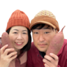 まるも農園