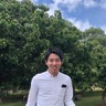 田口　雄洋