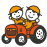 Kyoudai Farm