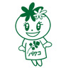 JIYURI FARM株式会社