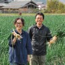 淡路島あさだ農園