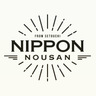 日本農産