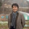 東北すっぽんファーム