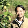 Damon de Farm 〜熱海ダモンデファーム〜