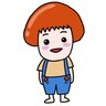 なめこファーム飛騨