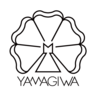YAMAGIWA