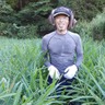 みよしファーム
