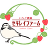 セキレイファーム