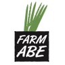 FARM ABE （韮屋あべ）