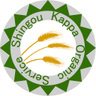 SKOS合同会社