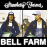 BELL FARM
