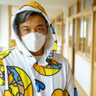 農家直売 鴨のお肉屋さん 加藤貴也
