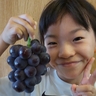 いのうえ農園
