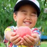 村垣農園