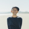 月海製塩