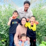 笑顔菜園ひらまつ