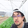 村田農園