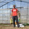 〼farm