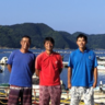 株式会社こもこもShop