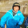佐渡島・大栄丸