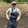 ひげふぁーむ
