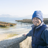 寺本水産