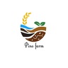 Pino farm