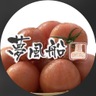 トマトハウス夢風船