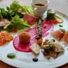 KAZUｰW さんのサムネイル