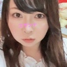 スザンナ さんのサムネイル