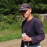 鬼北印のさむそん野菜