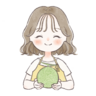 にしうら農園