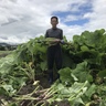 高天原農園(たかまがはらのうえん)