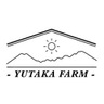YUTAKA FARM