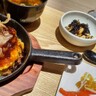 beef さんのサムネイル
