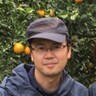 伊藤農園