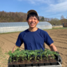 Nico Farm