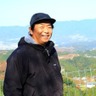 堀うち農園