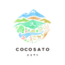 COCOSATO（ココサト）