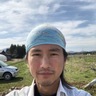 モリモリ農園