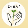 CuRA！（チュラ！)