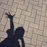 325quni さんのサムネイル