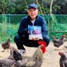 紀州夢社中株式会社