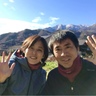 大田ファーム