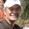 山本くんのファーム