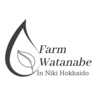 Farm Watanabe