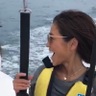 Machi さんのサムネイル
