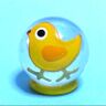 こっこ さんのサムネイル