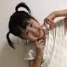 haruka さんのサムネイル