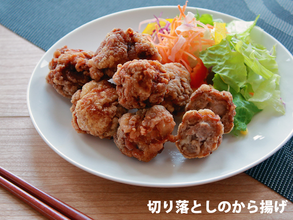 バラ凍結で使い勝手も良し！元気豚 切り落とし（2kg）：千葉県産｜食べチョク｜農家・漁師の産直ネット通販 旬の